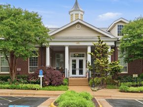1580 Spring Gate Drive 4303, Mclean VA 22102