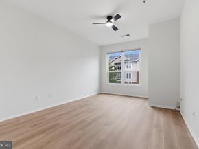 1580 Spring Gate Drive 4303, Mclean VA 22102