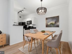 1580 Spring Gate Drive 4303, Mclean VA 22102