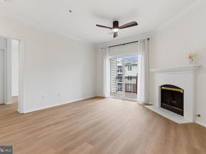 1580 Spring Gate Drive 4303, Mclean VA 22102