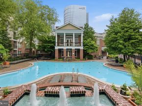 1580 Spring Gate Drive 4303, Mclean VA 22102