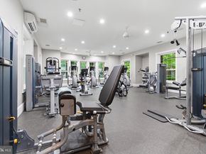 1580 Spring Gate Drive 4303, Mclean VA 22102