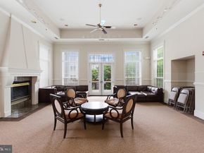 1580 Spring Gate Drive 4303, Mclean VA 22102