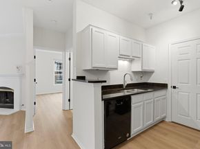 1580 Spring Gate Drive 4303, Mclean VA 22102