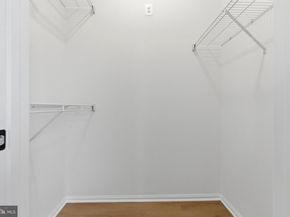 1580 Spring Gate Drive 4303, Mclean VA 22102