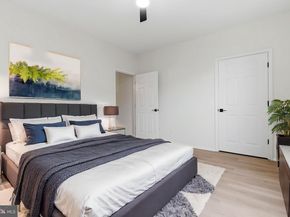 1580 Spring Gate Drive 4303, Mclean VA 22102