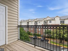 1580 Spring Gate Drive 4303, Mclean VA 22102
