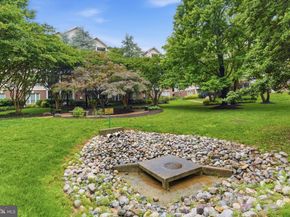 1580 Spring Gate Drive 4303, Mclean VA 22102