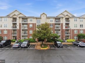1580 Spring Gate Drive 4303, Mclean VA 22102