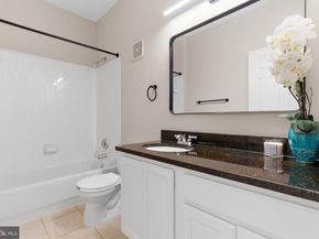 1580 Spring Gate Drive 4303, Mclean VA 22102