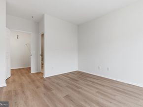 1580 Spring Gate Drive 4303, Mclean VA 22102