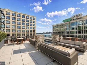 1400 Hudson St 807, Hoboken NJ 07030