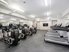 1400 Hudson St 807, Hoboken NJ 07030