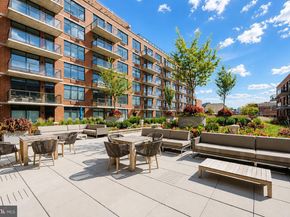1400 Hudson St 807, Hoboken NJ 07030