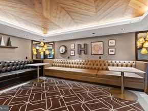 1400 Hudson St 807, Hoboken NJ 07030