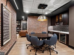1400 Hudson St 807, Hoboken NJ 07030