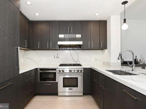1400 Hudson St 807, Hoboken NJ 07030