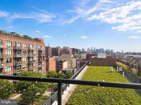 1400 Hudson St 807, Hoboken NJ 07030