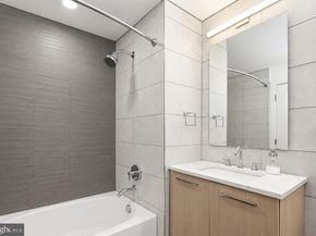 1400 Hudson St 807, Hoboken NJ 07030