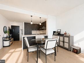 1400 Hudson St 807, Hoboken NJ 07030