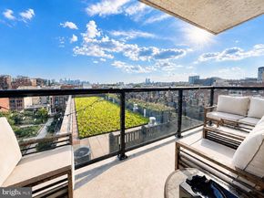 1400 Hudson St 807, Hoboken NJ 07030