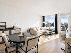 1400 Hudson St 807, Hoboken NJ 07030