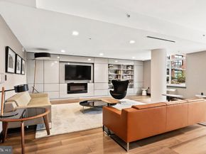1400 Hudson St 807, Hoboken NJ 07030