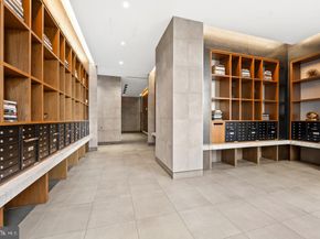 1400 Hudson St 807, Hoboken NJ 07030