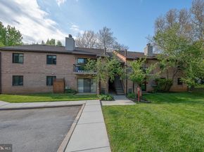 33 Le Forge Court 33, Chesterbrook PA 19087