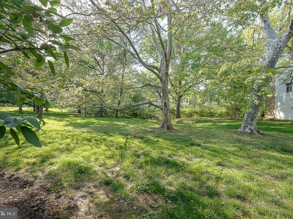 33 Le Forge Court 33, Chesterbrook PA 19087