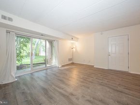 33 Le Forge Court 33, Chesterbrook PA 19087
