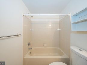 33 Le Forge Court 33, Chesterbrook PA 19087