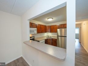33 Le Forge Court 33, Chesterbrook PA 19087