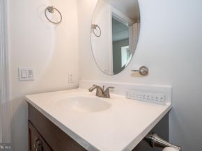 33 Le Forge Court 33, Chesterbrook PA 19087