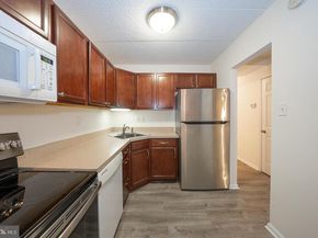 33 Le Forge Court 33, Chesterbrook PA 19087