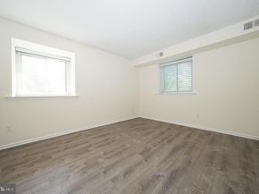 33 Le Forge Court 33, Chesterbrook PA 19087