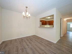 33 Le Forge Court 33, Chesterbrook PA 19087