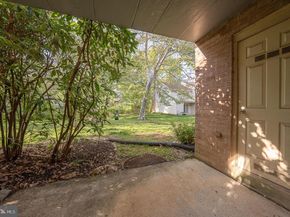 33 Le Forge Court 33, Chesterbrook PA 19087