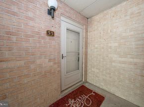 33 Le Forge Court 33, Chesterbrook PA 19087