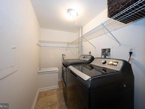 33 Le Forge Court 33, Chesterbrook PA 19087
