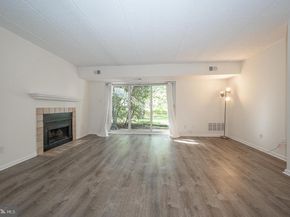 33 Le Forge Court 33, Chesterbrook PA 19087