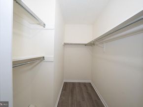 33 Le Forge Court 33, Chesterbrook PA 19087