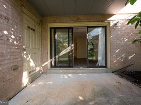33 Le Forge Court 33, Chesterbrook PA 19087
