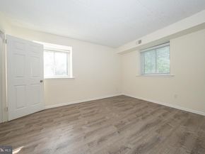 33 Le Forge Court 33, Chesterbrook PA 19087
