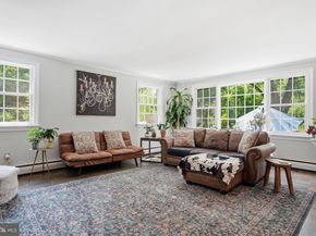 621 River Road, Yardley PA 19067