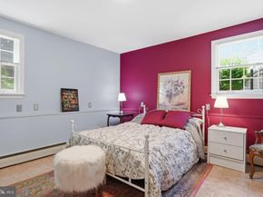621 River Road, Yardley PA 19067