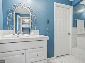 621 River Road, Yardley PA 19067