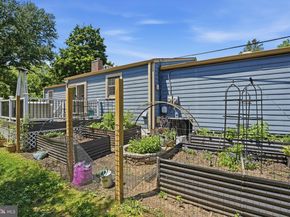 621 River Road, Yardley PA 19067