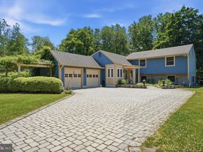 621 River Road, Yardley PA 19067