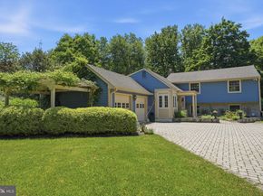621 River Road, Yardley PA 19067